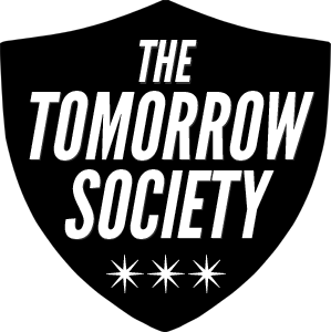Tomorrow_Society